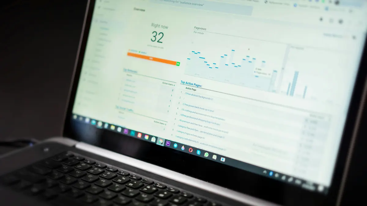 Bing AI Performance for Canadian SMBs: What to Track, What IndexNow Helps, and What Not to Misread