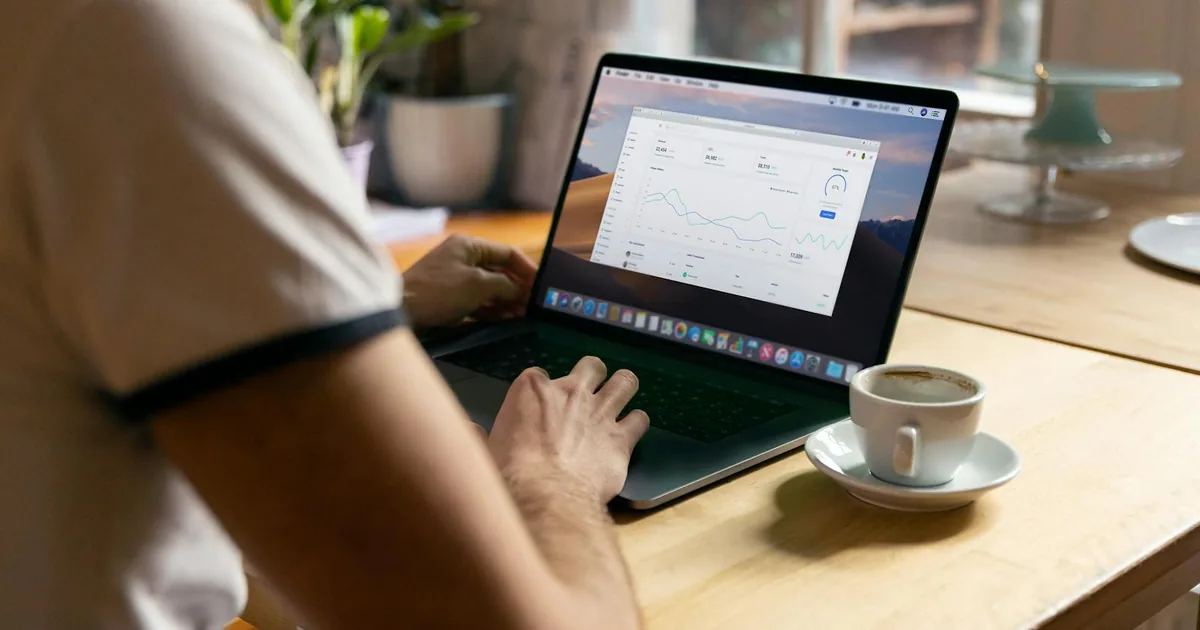 How to Show Up in ChatGPT Search: A Practical GEO Playbook for Canadian SMBs