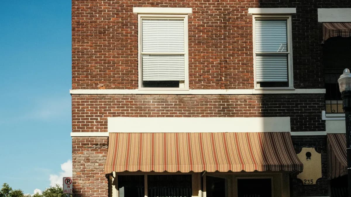 Google Business Profile Basics for Canadian Service Businesses