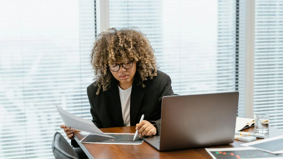 Google's May 2026 Core Update and AI Search: What Canadian SMBs Should Do Now