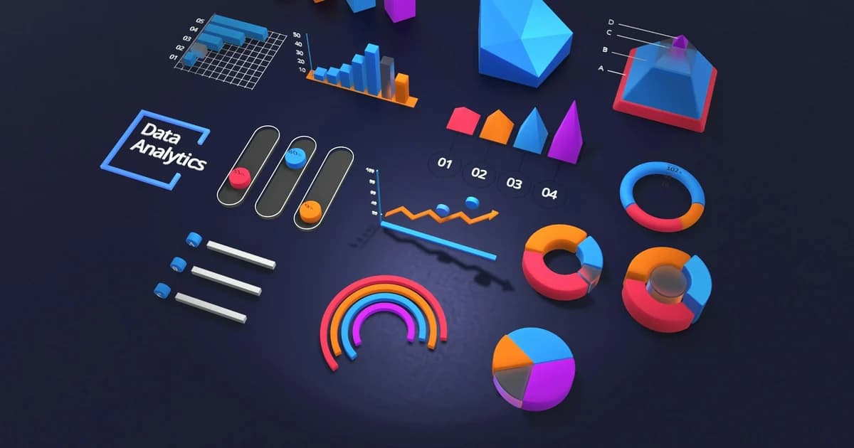 How Canadian Small Businesses Should Measure AI Search Visibility in 2026
