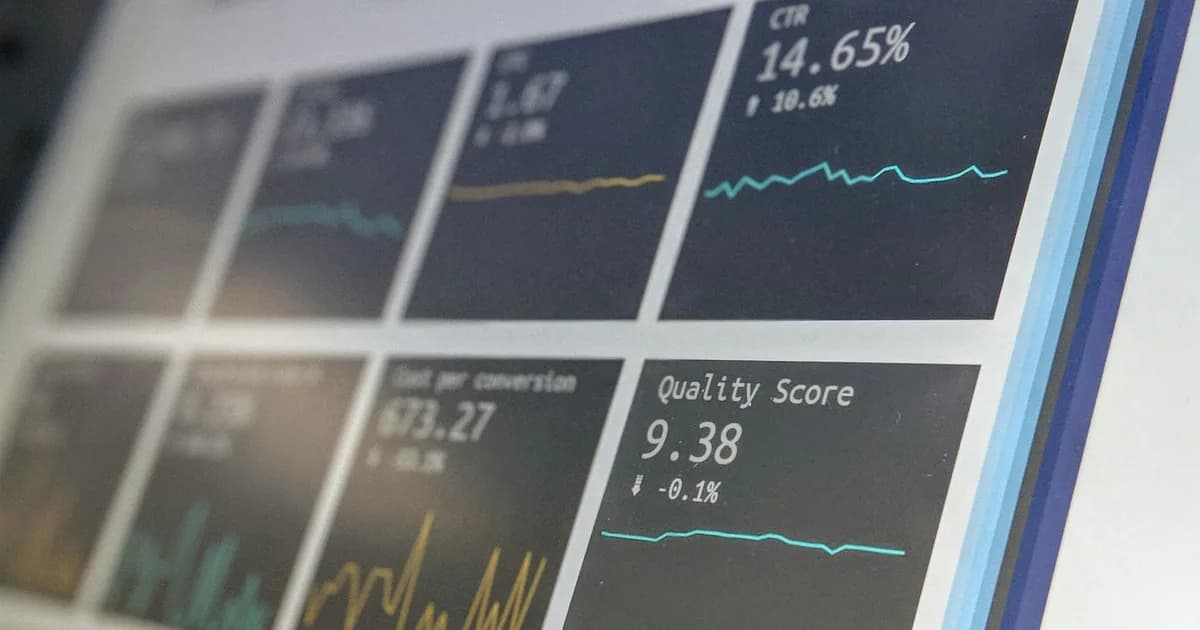 Technical SEO Audit Checklist for Canadian Small Businesses