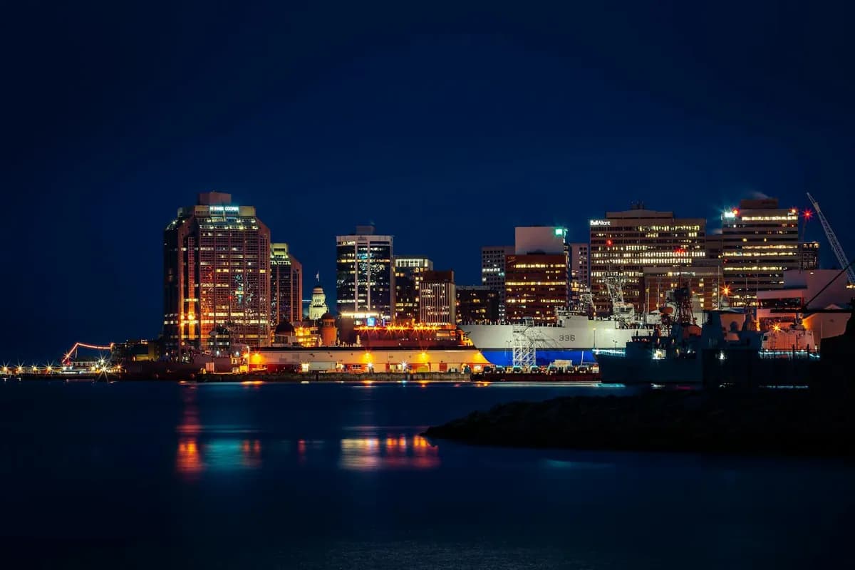 Local SEO for Halifax Small Businesses: A Practical 6-Step Path