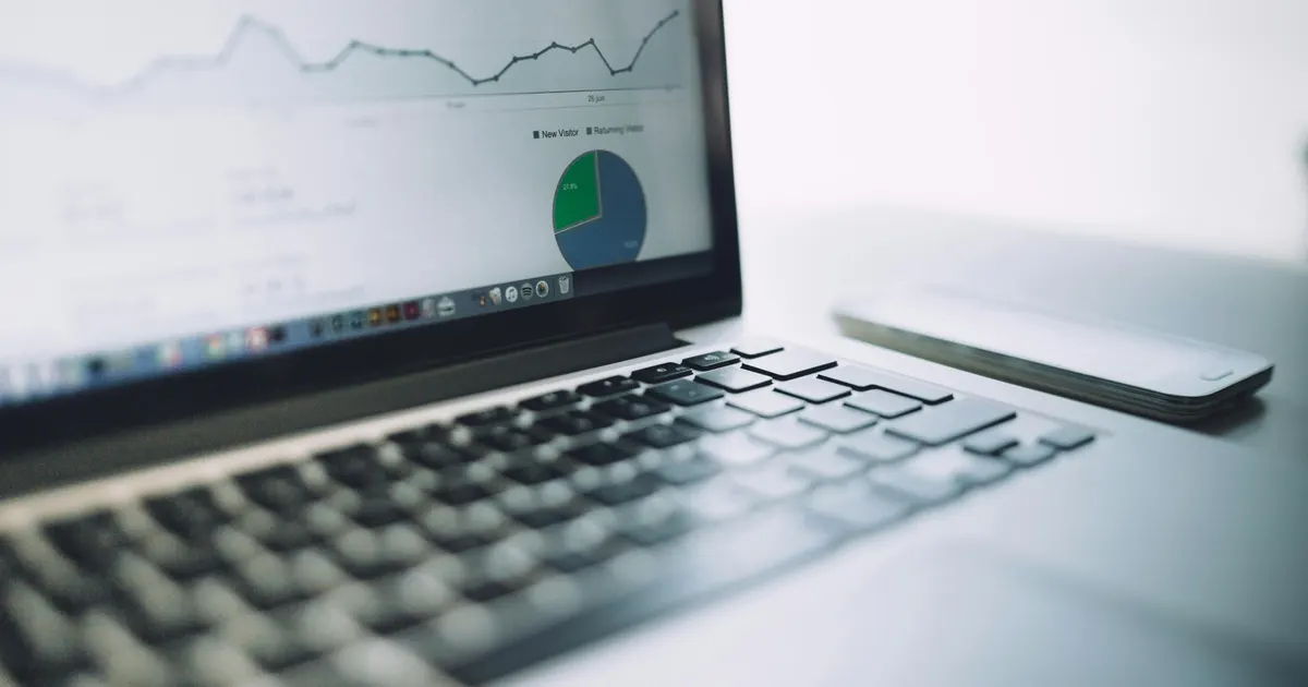Google Removed FAQ Rich Results. How Should Small Businesses Re-Evaluate FAQ Schema?