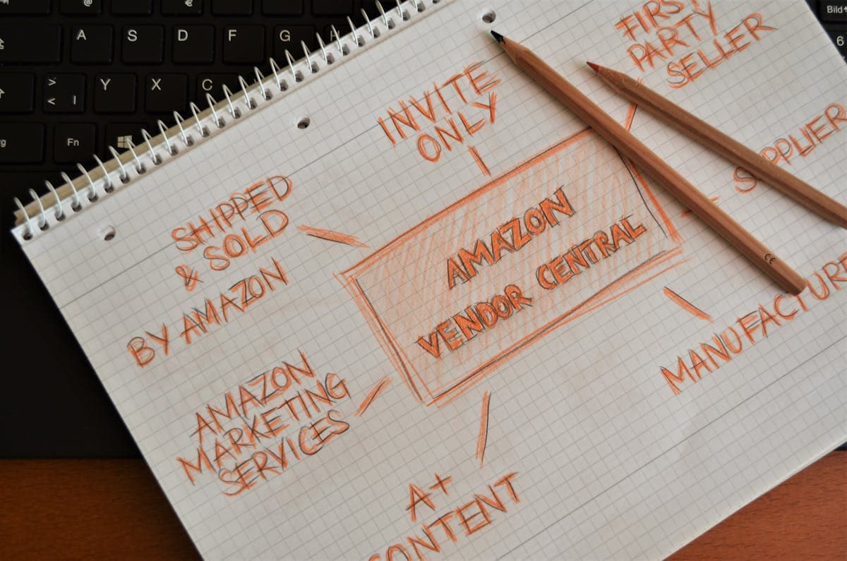 Topic Clusters vs. Standalone Pages: What Actually Ranks in 2026