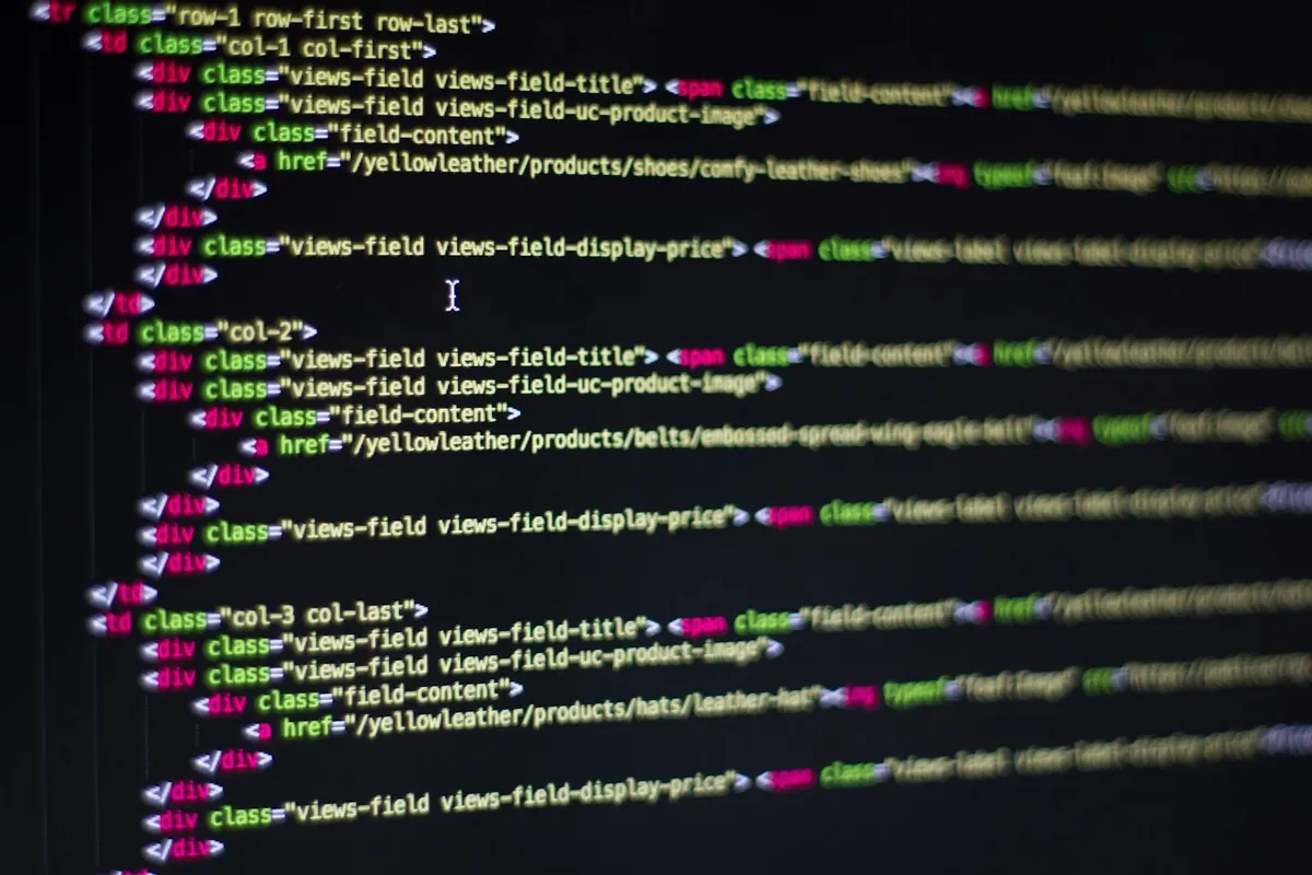 Webflow vs WordPress (and Where Next.js Fits) for Canadian Small Businesses