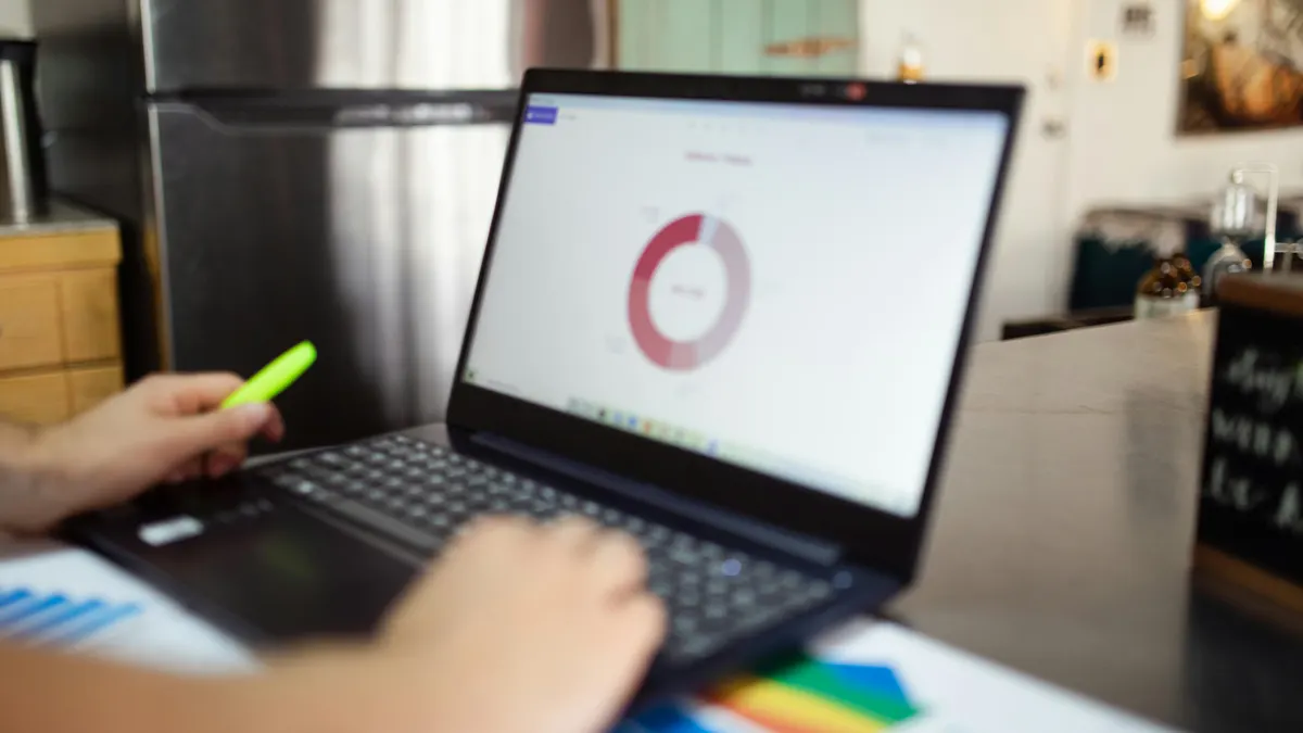 Generative Engine Optimization Agency in Canada: What Small Businesses Should Actually Buy