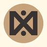 MAXUOD logo