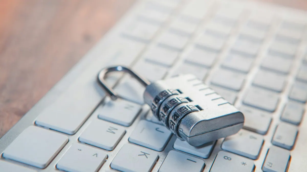 Should You Block AI Overviews and AI Mode? A Decision Matrix for Canadian SMBs
