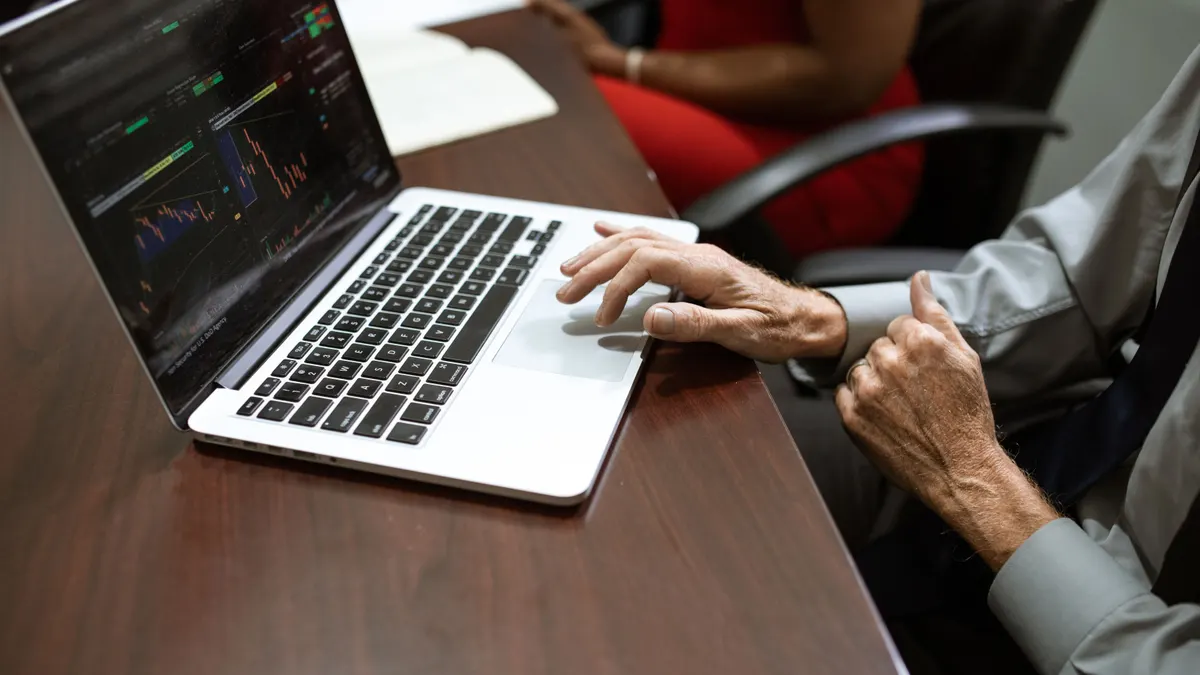 AI Search Optimization for Small Businesses: A 30-Day Checklist