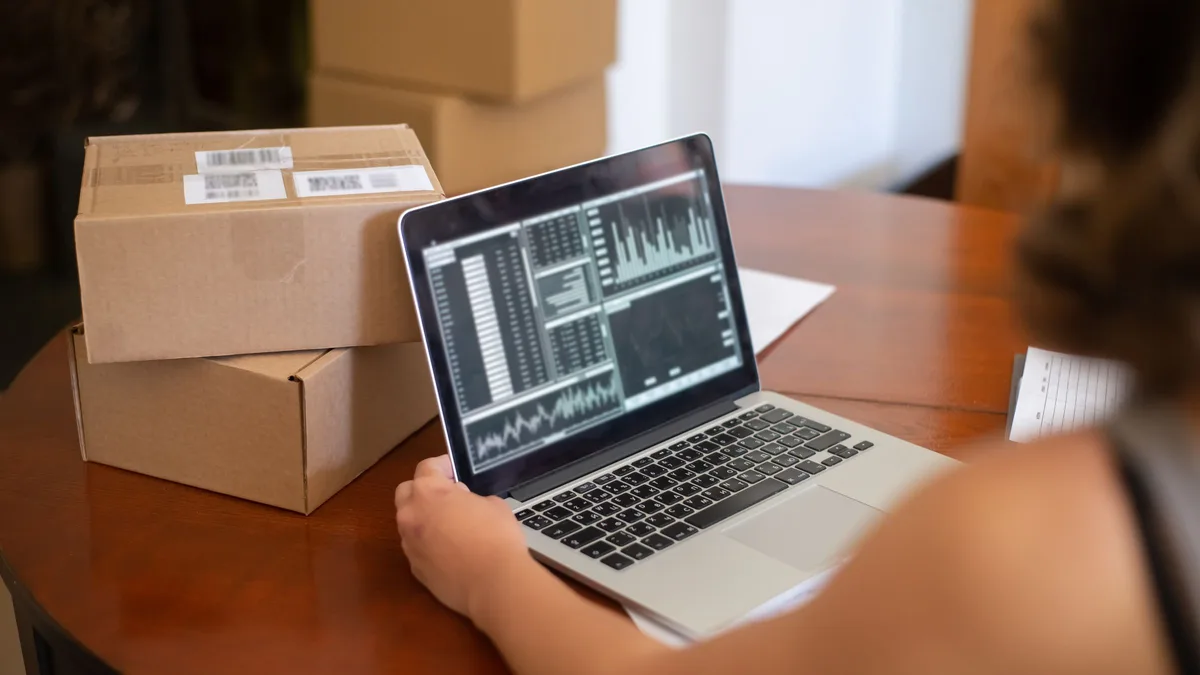 AI Search Visibility Tools for Small Businesses: What to Measure Before You Pay