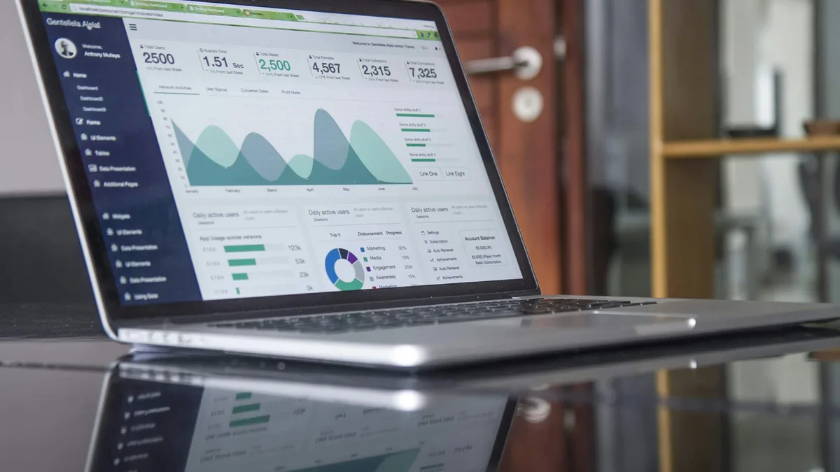 What Is a Backlink? A Practical Guide to Link Quality, Metrics, and Risk