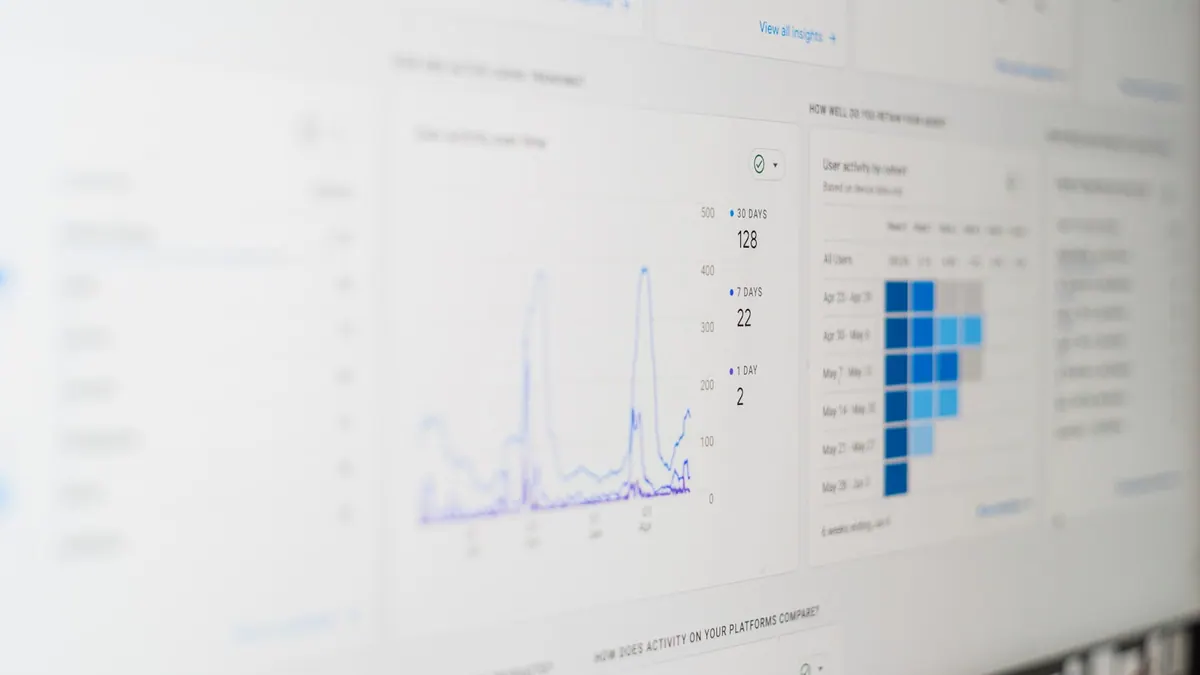 Bing AI Citation Share: How SMBs Should Read the New AI Performance Signals