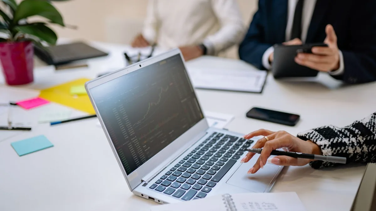 How to Choose an SEO Company in Halifax: Scope, Proof, and Fit