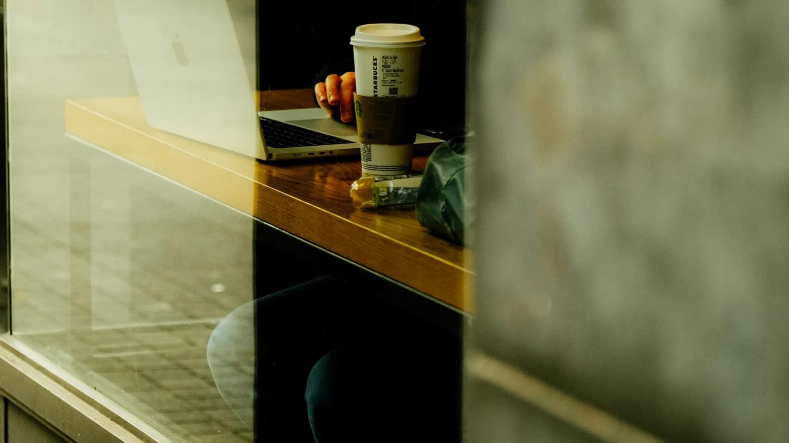 Employee Scheduling Software for Small Businesses: Fix the Weekly Workflow