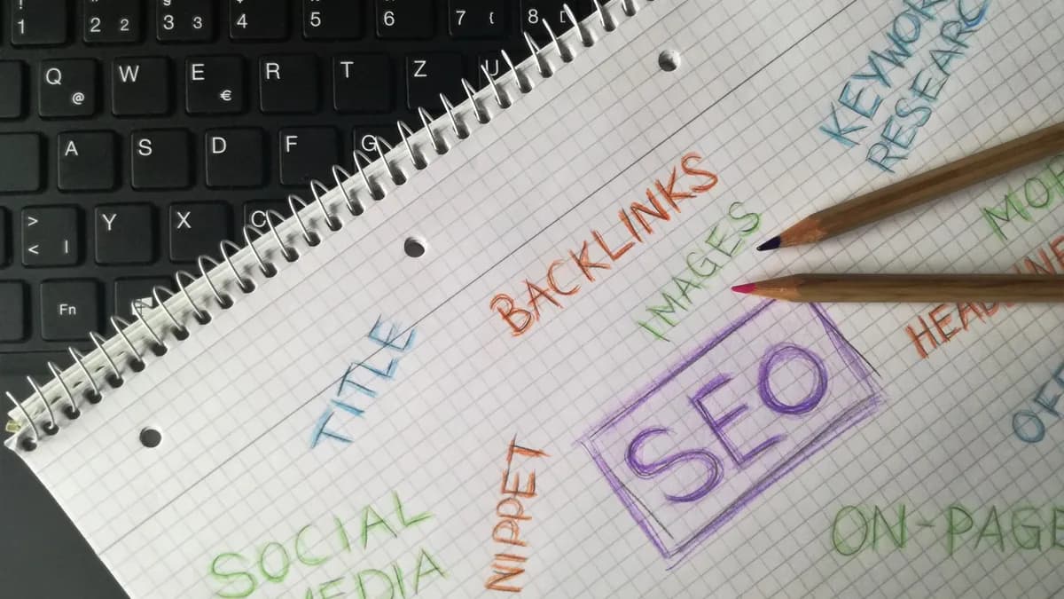 Nova Scotia SEO Keywords: What Halifax Businesses Should Target First