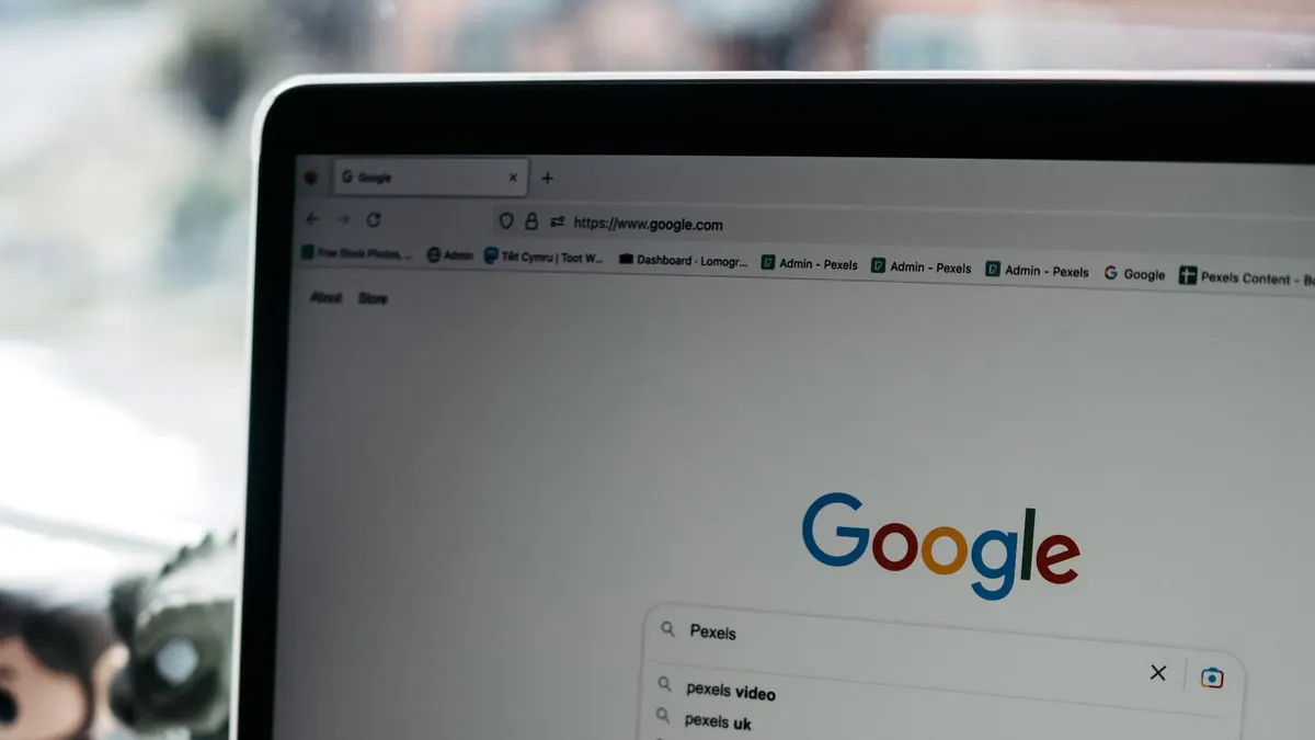 The SEO-GEO Gap: Why Google Rankings Do Not Guarantee AI Visibility