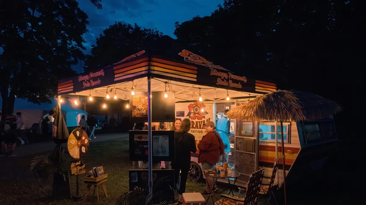 Summer Marketing for Small Businesses: How Seasonality Changes What to Promote